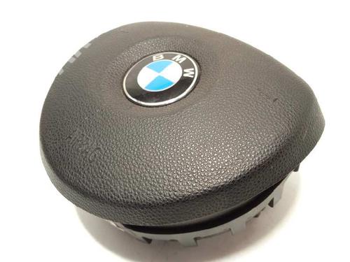 BP10678991C9 main image