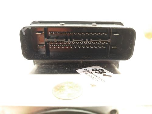 ABS Bremseaggregat MINI MINI (R50, R53) Cooper | BP26902577M43 