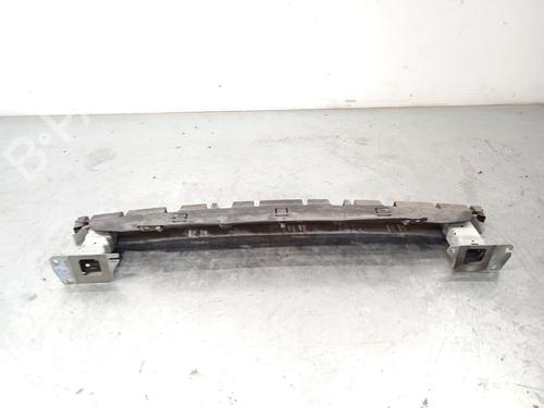 Rear bumper reinforcement PEUGEOT 2008 I (CU_) 1.6 BlueHDi 100 | BP19536237C73
