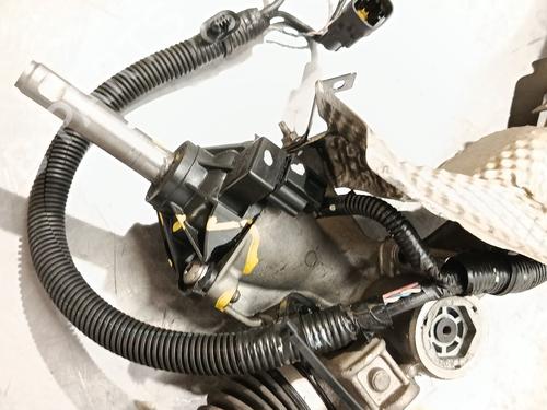 Steering rack PEUGEOT RIFTER 1.5 BlueHDi 130 | BP34187412M22 - Image 5