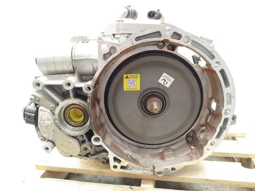 Gearkasse Gearkasse 38707522 38707522