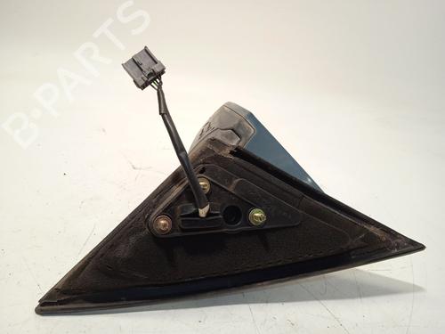 Left mirror NISSAN PRIMERA Hatchback (P12)  | BP20235059C26 