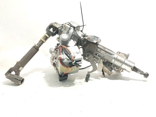 Steering column TOYOTA VERSO (_R2_) 2.0 D-4D (AUR20_, AUR20R) | BP28422239M21 