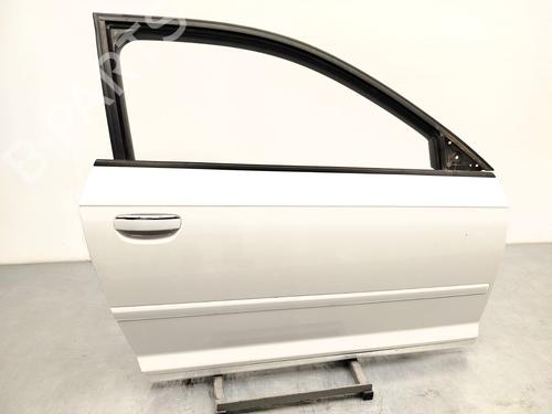 Used Right front door Right front door 36997028 36997028