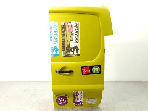 right-rear-door-peugeot-expert-van-vf3a_-vf3u_-vf3x_-2007-25919578 main image