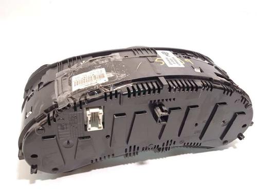 Instrument cluster CITROËN C4 II (NC_) 1.6 HDi 90 | BP15353061C47