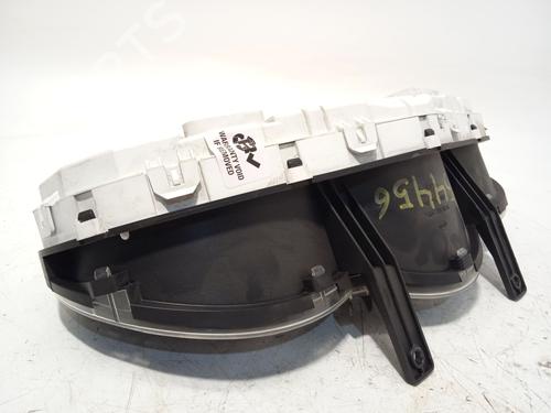 Instrument cluster KIA CARNIVAL / GRAND CARNIVAL III (VQ) 2.9 CRDi | BP20485813C47 