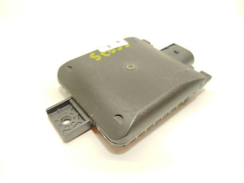 Electronic module SEAT LEON (KL1, KLG) 1.5 eTSI | BP32492618M83 - Image 3