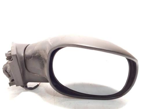 Used Right mirror Right mirror CITROËN C3 I (FC_, FN_) [2002-2013] 10089631 10089631