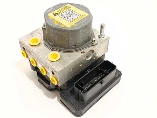 ABS pump TOYOTA AYGO (_B4_) 1.0 VVTi (KGB40) | BP36597022M43 - Image 2