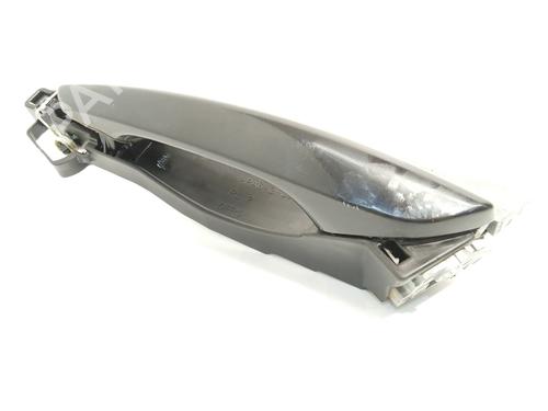 venstre-bagtil-udvendigt-handtag-mazda-mx-5-iv-nd__-2015-25861735 main image