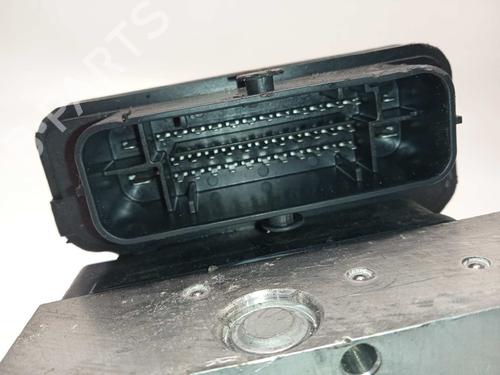ABS pump DACIA DUSTER (HM_) | BP16671646M43 - Image 4