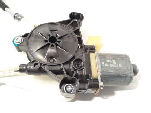 Front right window mechanism VW T-ROC (A11, D11) 1.5 TSI | BP8183254C23