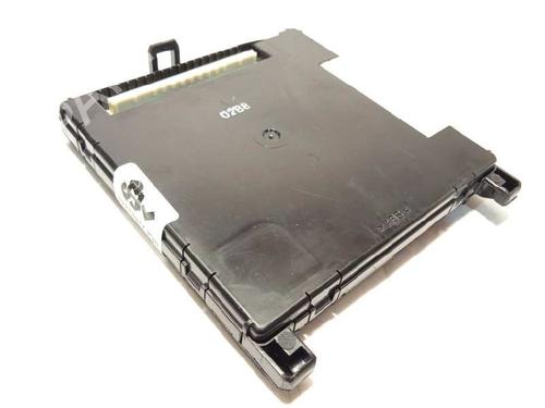 Electronic module TOYOTA YARIS (_P13_) 1.5 (NSP131_) | BP12683612M83 