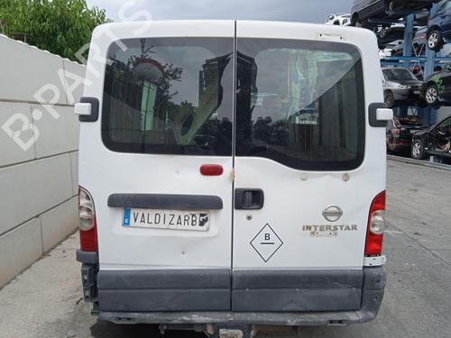 - Image 5