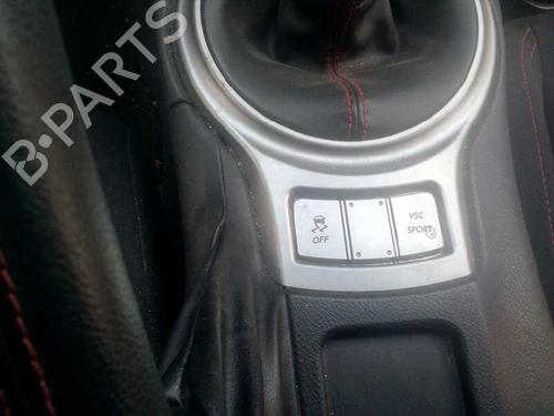 - Image 19