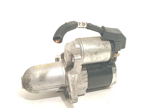 Starter SUBARU IMPREZA Hatchback (GR, GH, G3) 2.0 R AWD (GH7) | BP35952182M8 - Image 2