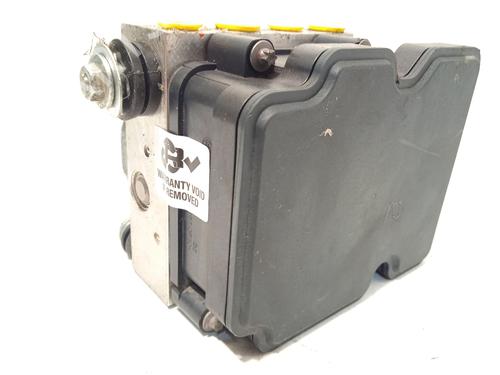 ABS pump DACIA SANDERO II | BP20334433M43