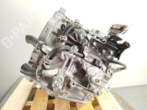 Gearbox TOYOTA COROLLA Hatchback (_E21_, _EA1_, _EH1_) 1.8 Hybrid (ZWE211, ZWE219) | BP26288848M3 - Image 3