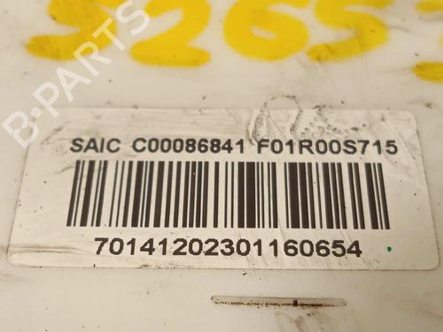 Fuel pump MAXUS EDELIVER 9 Van Electric (SV63C, SV63D) | BP16659319M76 