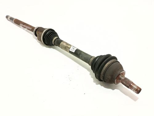 Right front driveshaft PEUGEOT PARTNER Tepee 1.6 BlueHDi 100 | BP37293567M39 - Image 2