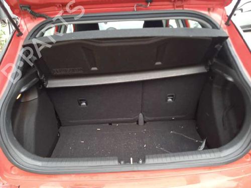 Electronic module HYUNDAI i20 II (GB, IB) 1.0 T-GDI | BP15213872M83 