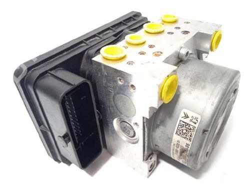 BP11142186M43 main image