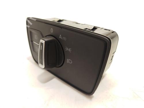 Forlygtekontakt VW PASSAT B8 Variant (3G5, CB5) 2.0 TDI | BP34189784I24 - Image 3