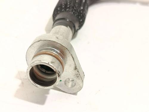 AC pipe RENAULT AUSTRAL TCe 130 (HGM2) | BP38510493M126 - Image 5