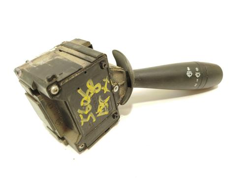 Used Steering column stalk DACIA DOKKER Box Body/MPV 1.6 (83 hp) 28100682