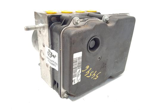 ABS pump PEUGEOT 5008 (0U_, 0E_)  | BP29207254M43 
