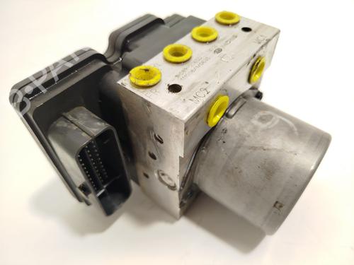 ABS pump KIA CEE'D SW (ED) 1.6 CRDi 90 589201H950 | 6158945200 | 1H58920650
