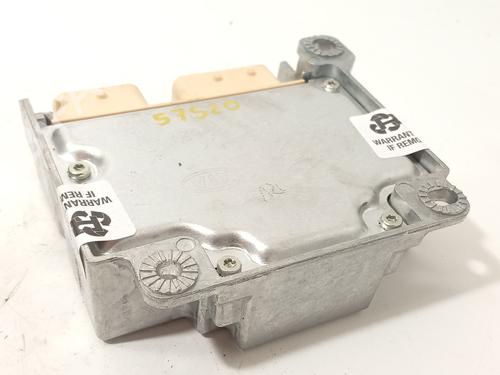 ECU airbags KIA NIRO I (DE) E-NIRO | BP32132144M53