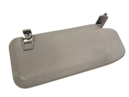 Left sun visor FORD KUGA III (DFK) 2.5 Duratec Plug-in-Hybrid | BP32259195I1 - Image 3