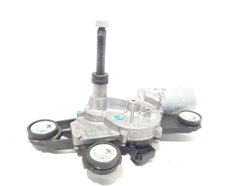 Used Rear wiper motor FORD ECOSPORT 1.5 EcoBlue TDCi (95 hp) 22759455