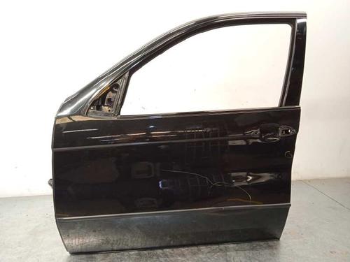 Left front door BMW X5 (E53) 3.0 d | BP13317629C2 