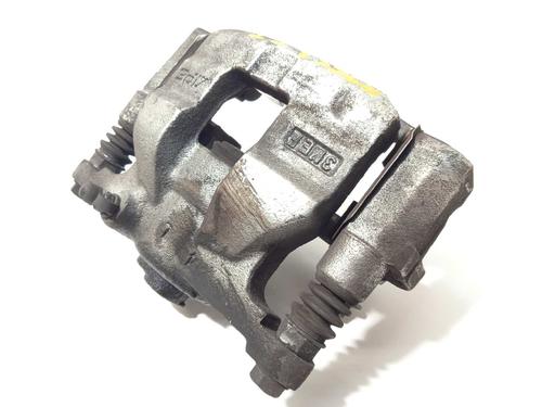 Used Left rear brake caliper MAXUS EDELIVER 9 Van Electric (SV63C, SV63D) (204 hp) 16659357