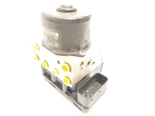 ABS pump BMW 3 (E46) 320 d | BP27693458M43 
