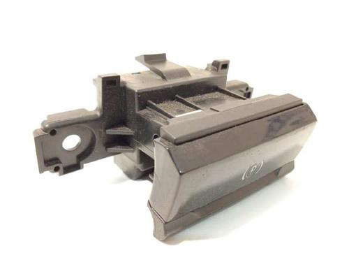 Used Switch Switch 8236507 8236507