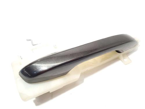 front-right-exterior-door-handle-kia-niro-ii-sg2-16-gdi-hybrid-noref-2022-16303111 main image