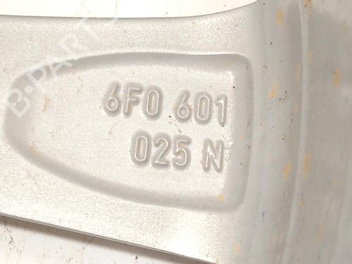 Rim SEAT IBIZA V (KJ1, KJG) 1.0 TSI | BP29604233C45 