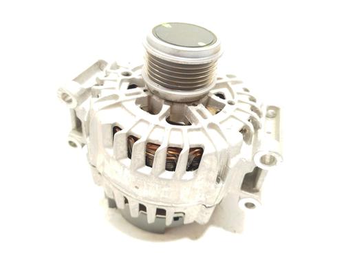 Alternator CUPRA LEON (KL1, KU1, KUG) 2.0 TSI | BP33538665M7 - Image 2