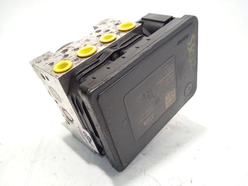 ABS pump RENAULT MEGANE IV Hatchback (B9A/M/N_) | BP24033033M43