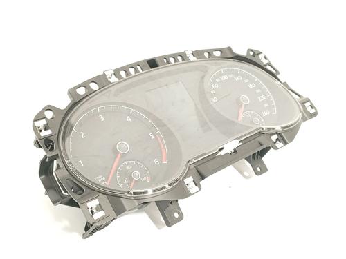 instrument-cluster-vw-golf-vii-variant-ba5-bv5-2013-2014-2015-2016-2017-2018-2019-2020-2021-2022-37075181 main image
