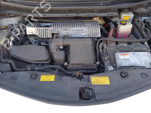 Electronic module TOYOTA PRIUS PLUS (_W4_) 1.8 Hybrid (ZVW40W, ZVW41W) | BP26656527M83