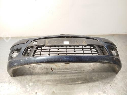 Front bumper CITROËN C4 I (LC_) 1.6 HDi | BP29323558C7 