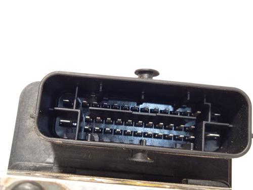 ABS pump HYUNDAI TUCSON (TL, TLE) 1.6 GDi | BP26209762M43 