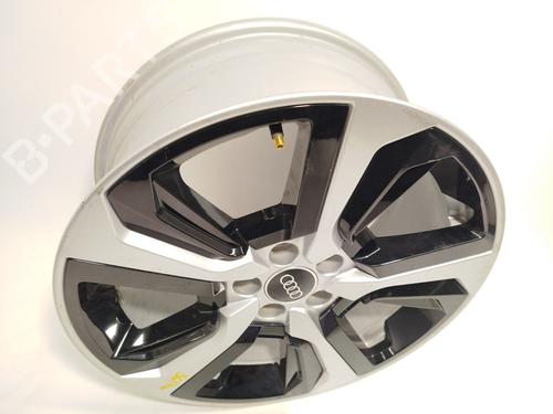 Fælk AUDI A1 Sportback (GBA) 30 TFSI | BP33619413C45 - Image 3