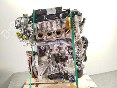Motor MAZDA 3 Hatchback (BP) 2.0 SKYACTIV-G M Hybrid | BP26974557M1  - Image 5