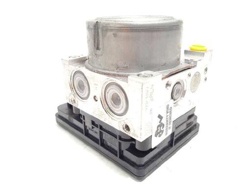 ABS pump DACIA DOKKER MPV (KE_)  | BP13295223M43 